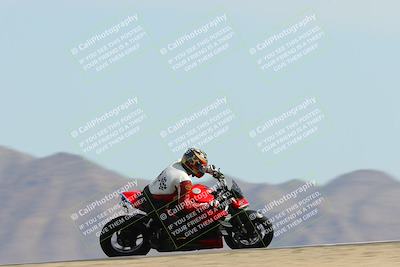 media/Apr-08-2023-SoCal Trackdays (Sat) [[63c9e46bba]]/Turn 12 Speed (10am)/